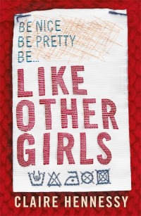 Immagine di copertina: Like Other Girls 9781471406348