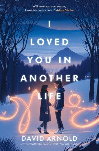 Cover image: I Loved You In Another Life 9781471414343