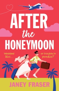 Cover image: After the Honeymoon