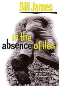 Cover image: In the Absence of Iles