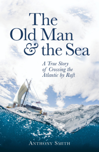 Cover image: The Old Man and the Sea 9781472115317