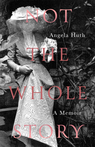 Cover image: Not The Whole Story 9781472127051