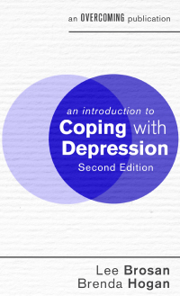 Cover image: An Introduction to Coping with Depression, 2nd Edition 9781472140227