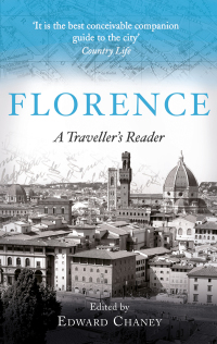 Cover image: Florence 9781472141293
