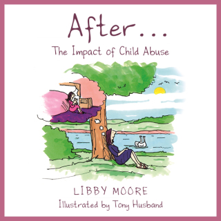 Cover image: After... 9781472144256