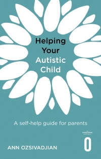 Cover image: Helping Your Autistic Child 9781472147066