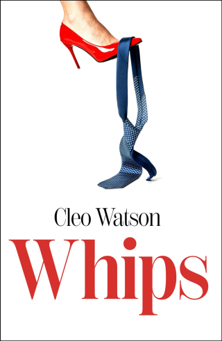 Cover image: Whips 9781472157263