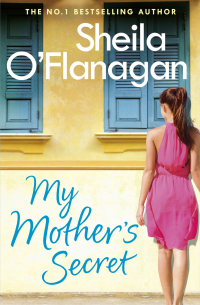 Cover image: My Mother's Secret 9781472210708