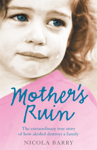 Cover image: Mother's Ruin 9781472211538
