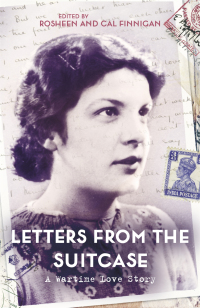 Cover image: Letters From The Suitcase 9781472244000