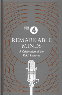 Cover image: Remarkable Minds 9781472262288
