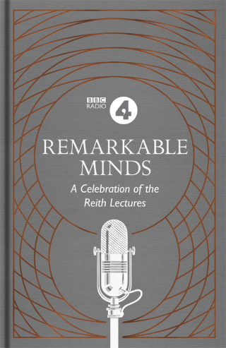 Cover image: Remarkable Minds 9781472262288