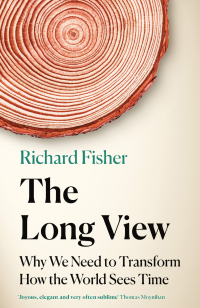 Cover image: The Long View 9781472285218