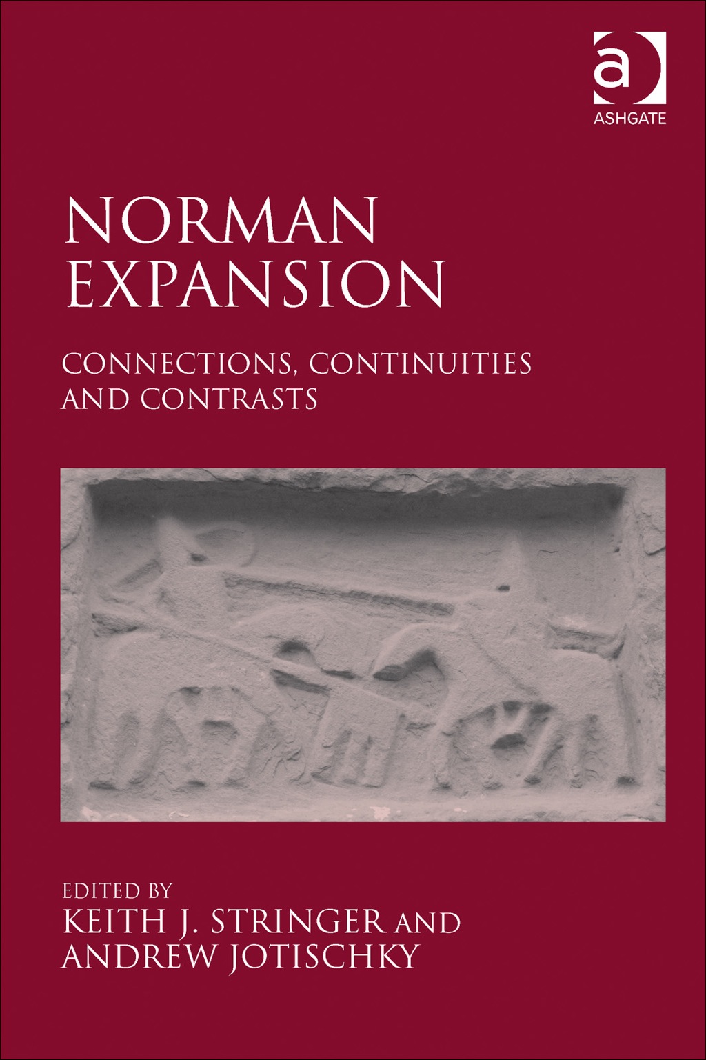 Norman Expansion: Connections, Continuities and Contrasts