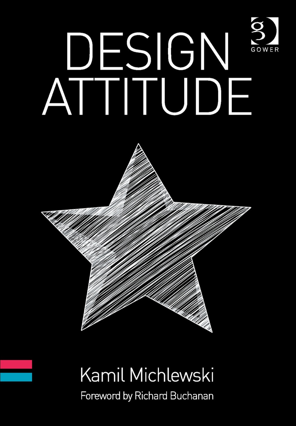 Design Attitude