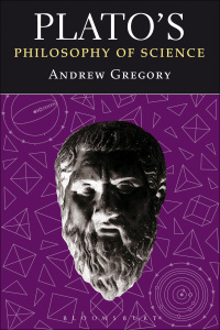表紙画像: Plato's Philosophy of Science 1st edition 9780715629871