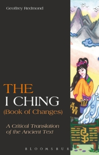 صورة الغلاف: The I Ching (Book of Changes) 1st edition 9781472505248