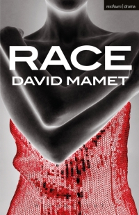 Immagine di copertina: Race 1st edition 9781472528636