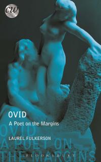 Cover image: Ovid 1st edition 9781472531346