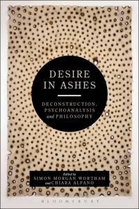 表紙画像: Desire in Ashes 1st edition 9781472529138