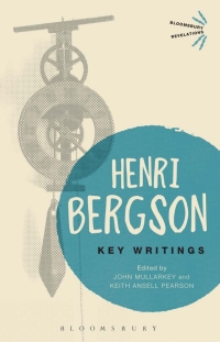 Cover image: Key Writings 1st edition 9781472528018