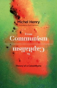 Imagen de portada: From Communism to Capitalism 1st edition 9781472524317