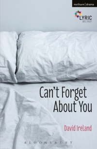 Omslagafbeelding: Can't Forget About You 1st edition 9781472530479