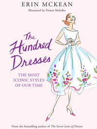 Omslagafbeelding: The Hundred Dresses 1st edition 9781408190500