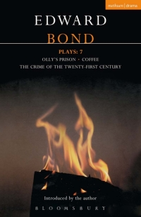 Imagen de portada: Bond Plays: 7 1st edition 9780413771742