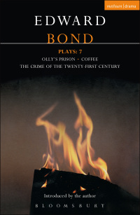 Cover image: Bond Plays: 7 1st edition 9780413771742