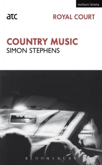 Imagen de portada: Country Music 1st edition 9780413774682