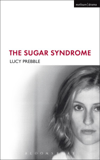 Cover image: The Sugar Syndrome 1st edition 9780413774064