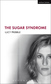 Imagen de portada: The Sugar Syndrome 1st edition 9780413774064