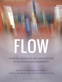 صورة الغلاف: Flow 1st edition 9781472567994