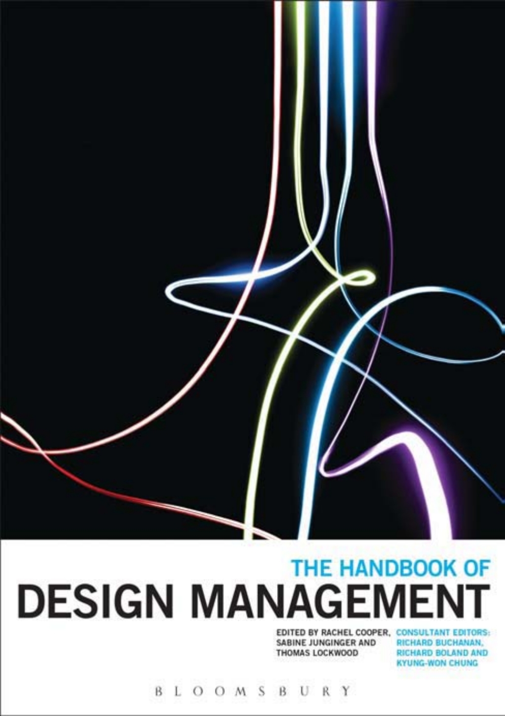 ISBN 9781350000018 product image for The Handbook of Design Management - 1st Edition (eBook Rental) | upcitemdb.com