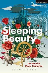 表紙画像: Sleeping Beauty 1st edition 9781472574954
