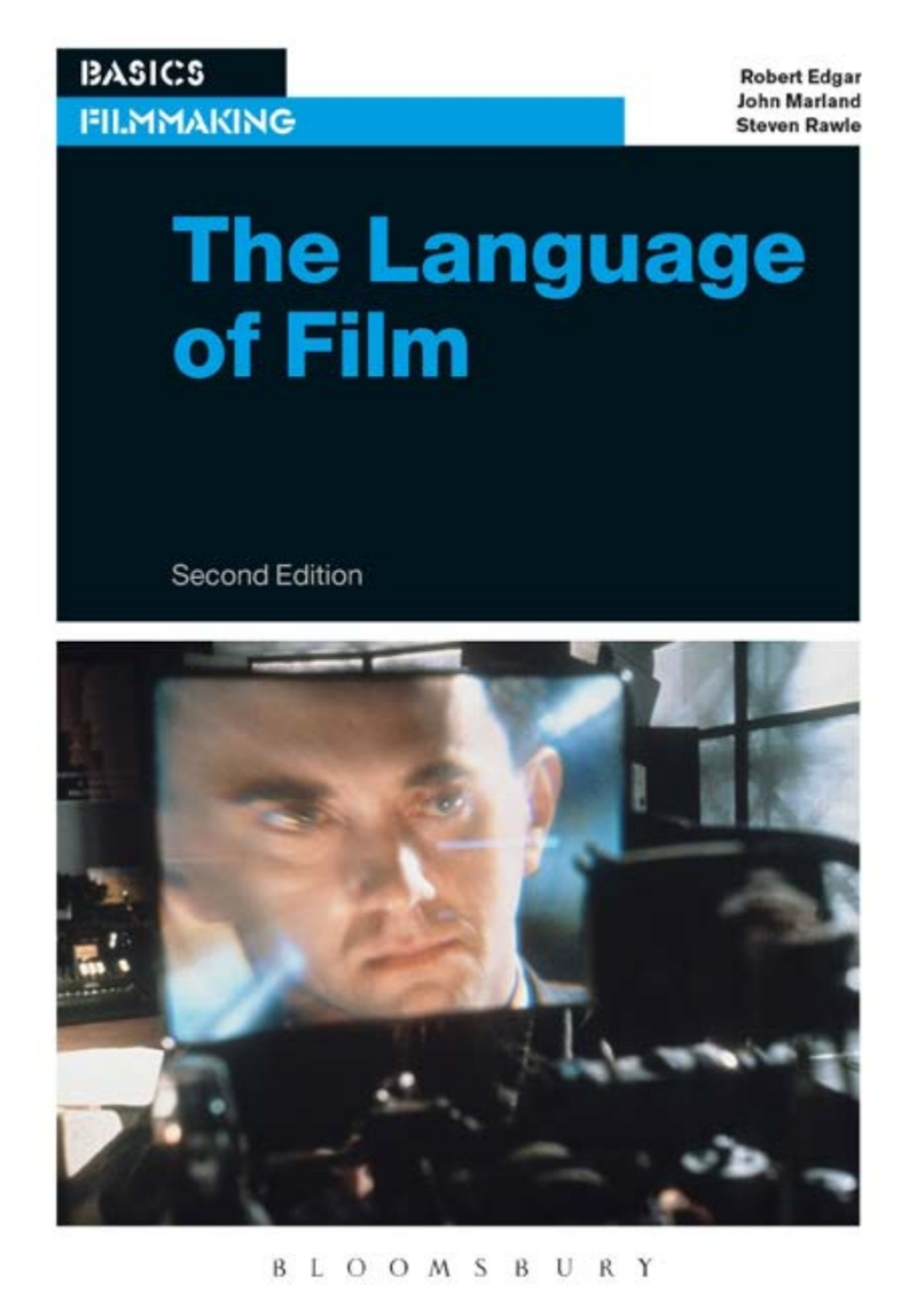 ISBN 9782940439485