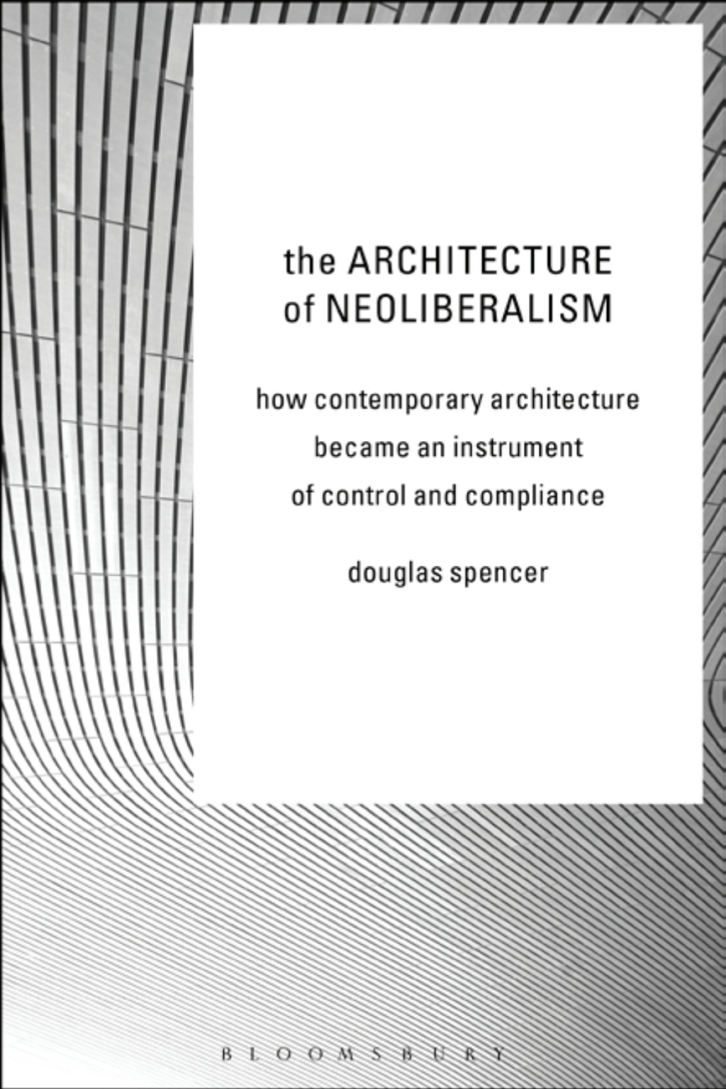 ISBN 9781350375901