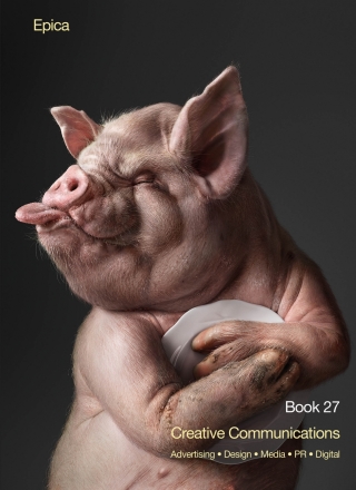 Cover image: Epica Book 27 1st edition 9781472528452
