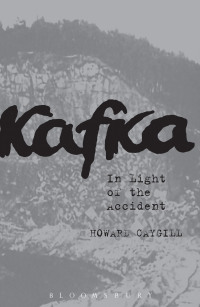 Immagine di copertina: Kafka 1st edition 9781472595423
