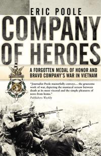 Cover image: Company of Heroes 1st edition 9781472807915