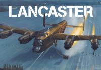 Immagine di copertina: Lancaster 1st edition 9781472819390