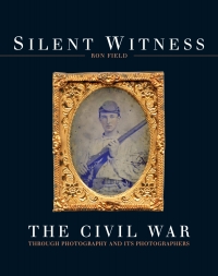 Cover image: Silent Witness 1st edition 9781472822765