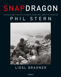 Cover image: Snapdragon 1st edition 9781472828507