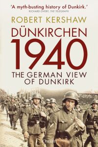 صورة الغلاف: Dünkirchen 1940 1st edition 9781472854377