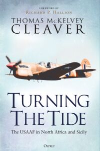 Cover image: Turning The Tide 1st edition 9781472860255