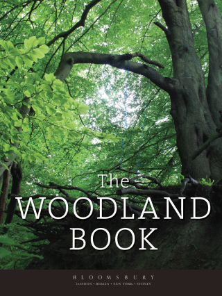 Cover image: The Woodland Book 1st edition 9781472900005