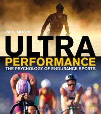 Immagine di copertina: Ultra Performance 1st edition 9781408182239