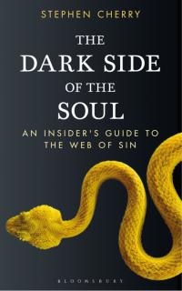 Cover image: The Dark Side of the Soul 1st edition 9781472900814