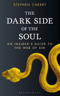 Imagen de portada: The Dark Side of the Soul 1st edition 9781472900814